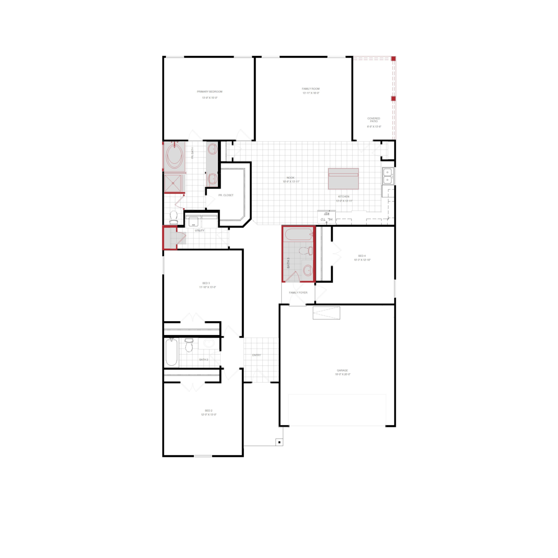 4035 Colony River Rock-Floorplan