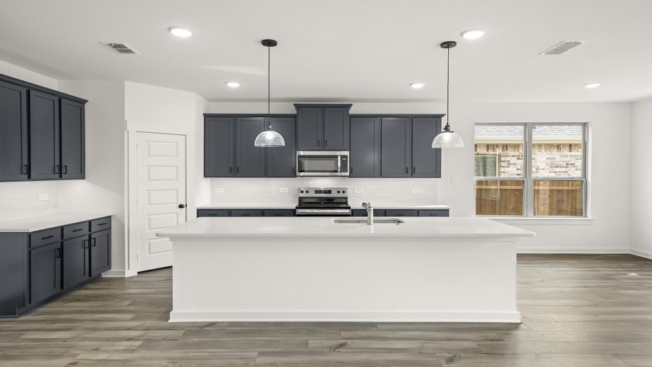 Boxwood III_Kitchen_1