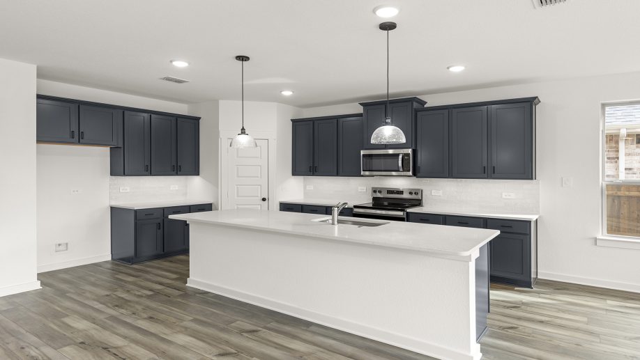 Boxwood III_Kitchen_3