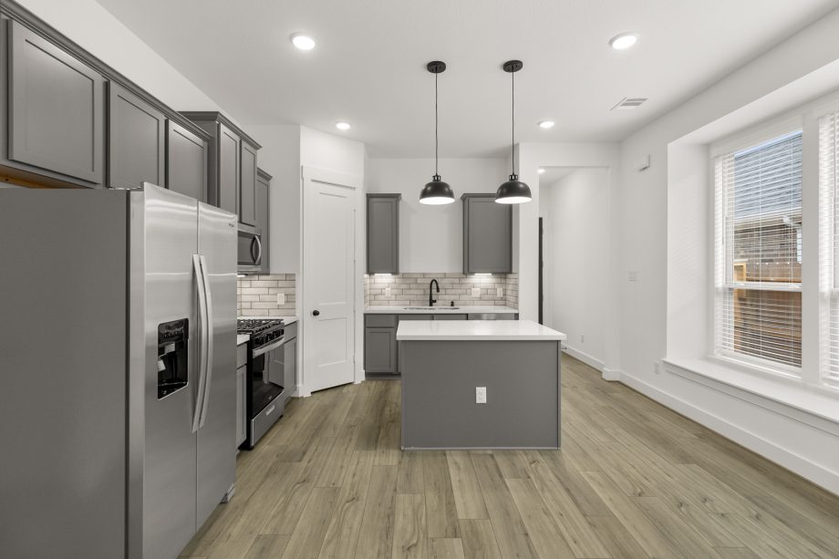 Caddo Floorplan_3