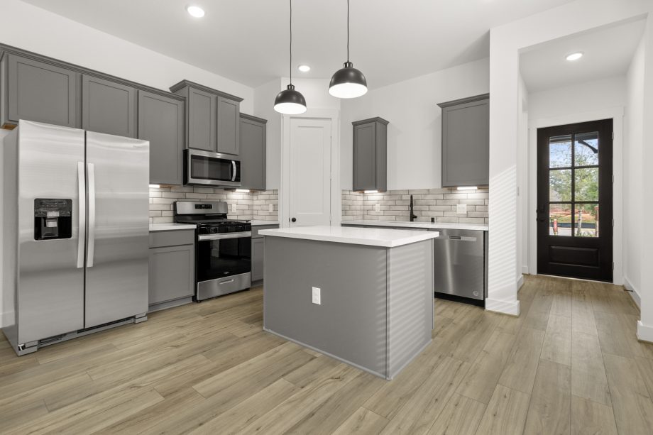 Caddo I Representative Photography*_1