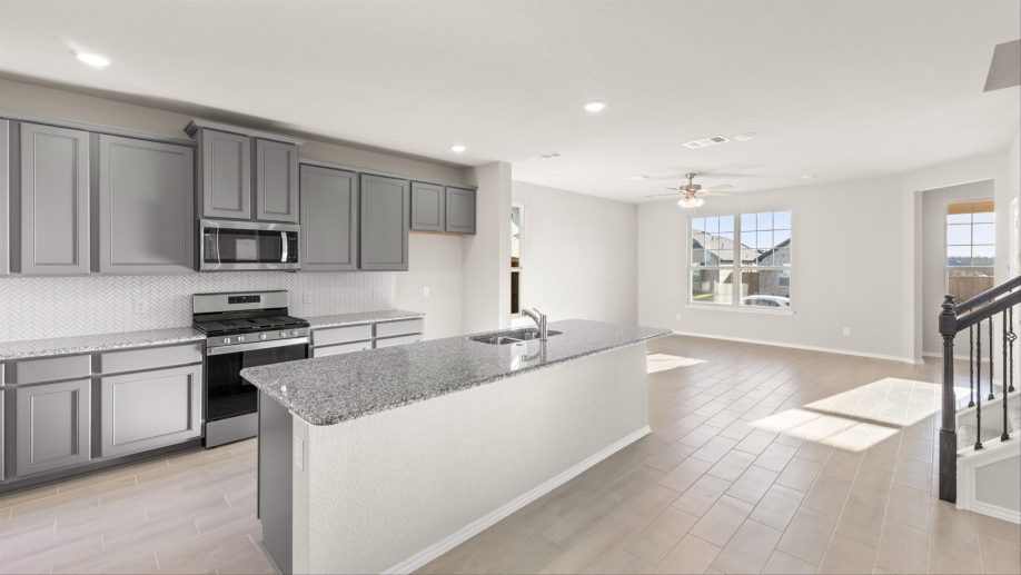 Calhoun_Floorplan-3
