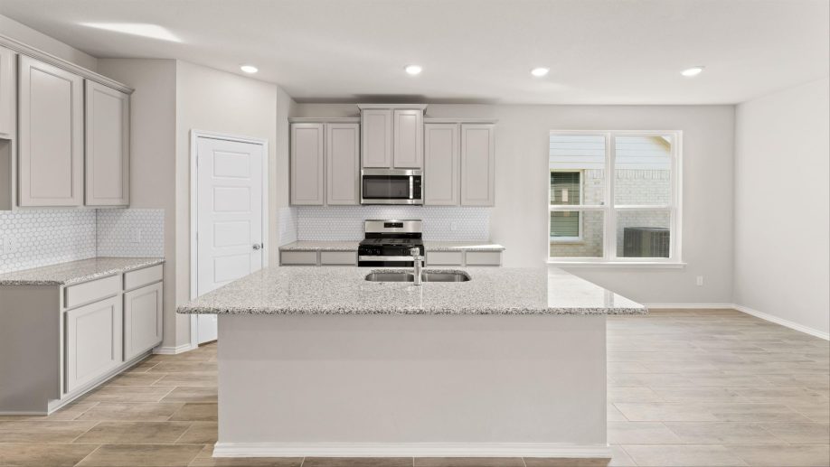 Forsythe Floorplan 01