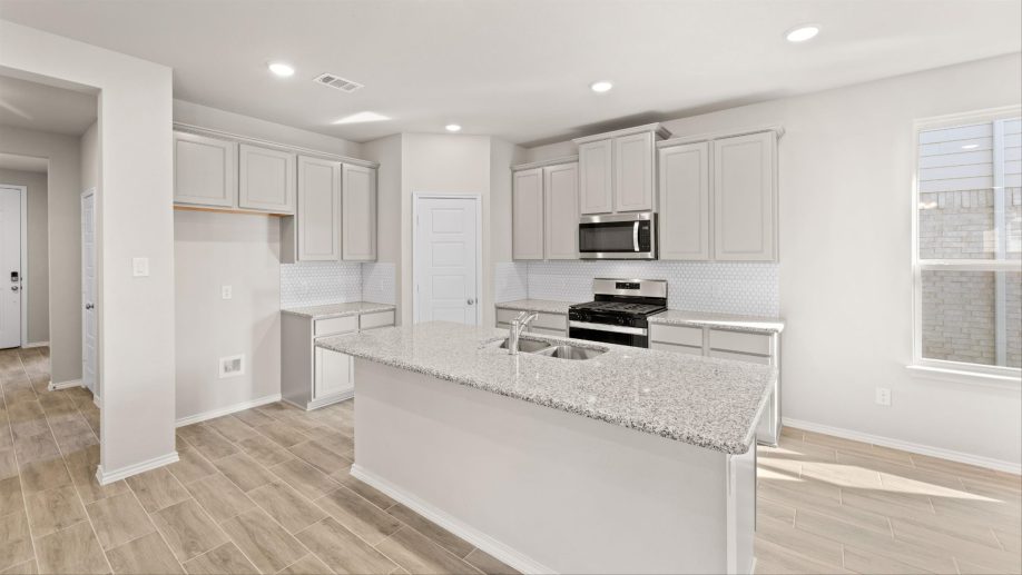 Forsythe Floorplan 03