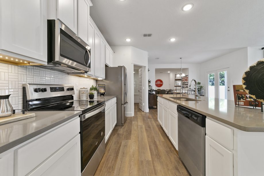 Franklin Floorplan 03