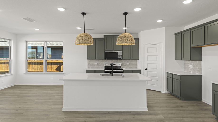 Gladewater Floorplan 01