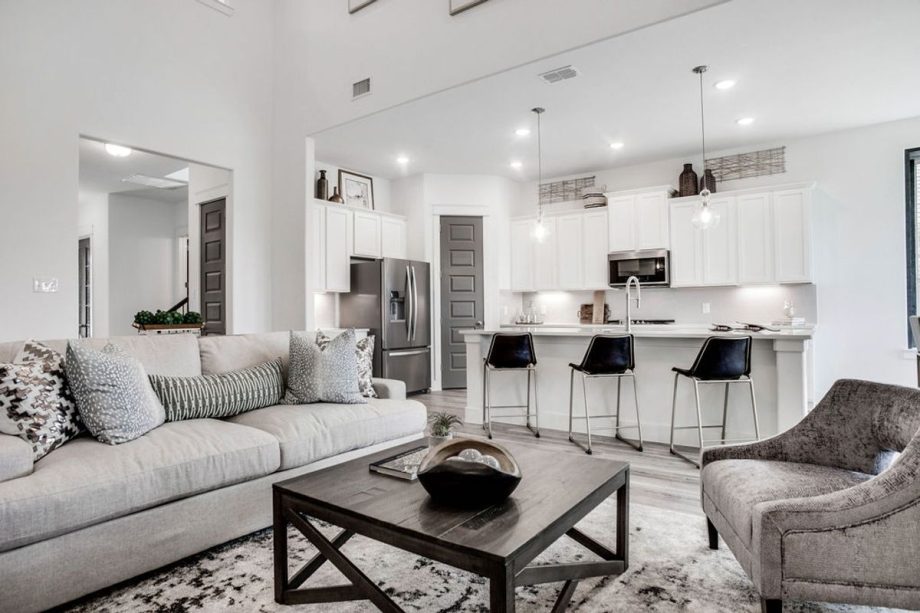 Cypress Floorplan_2