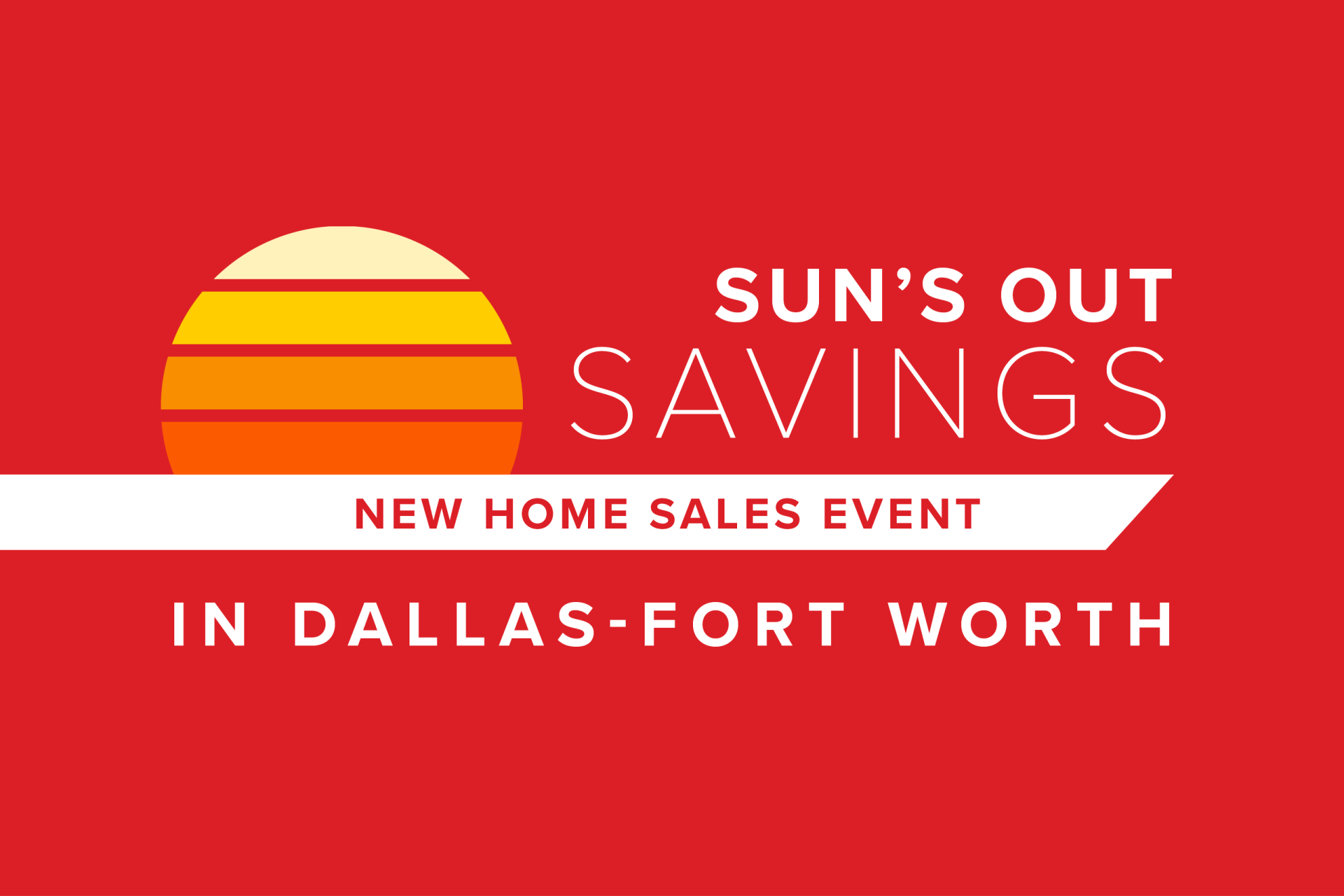 SAVE UP TO $78,000 ON A NEW HOME*