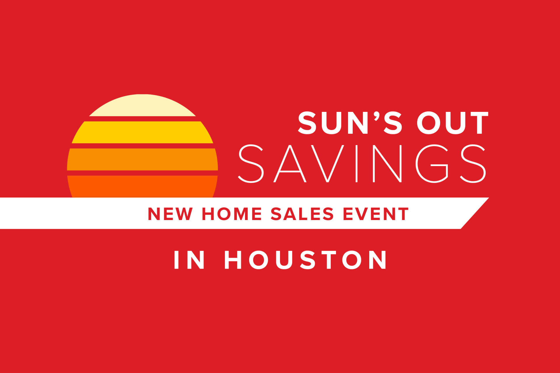 SAVE UP TO $76,000 ON A NEW HOME*