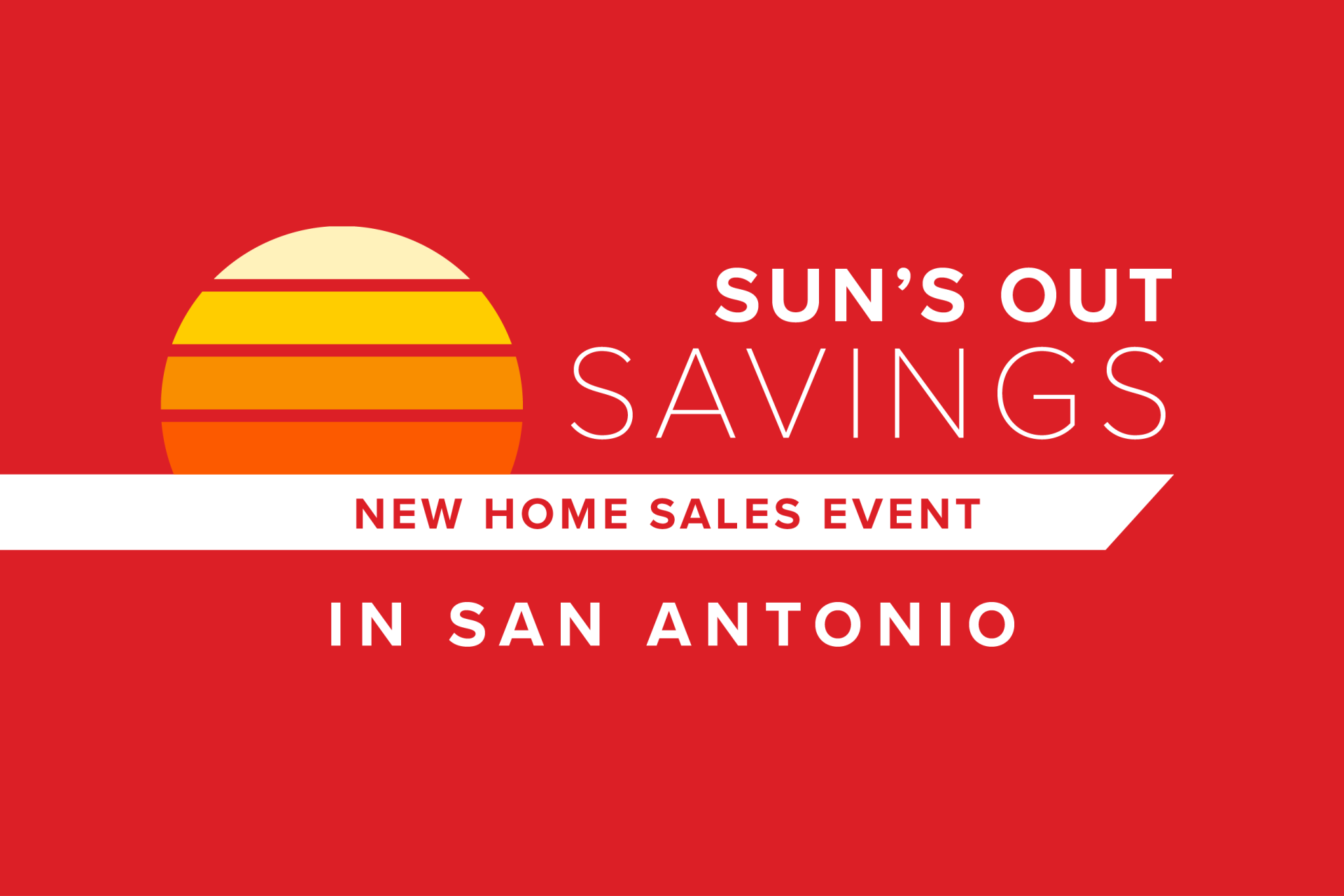 REDUCED PRICING + 4.99% FIXED RATE*