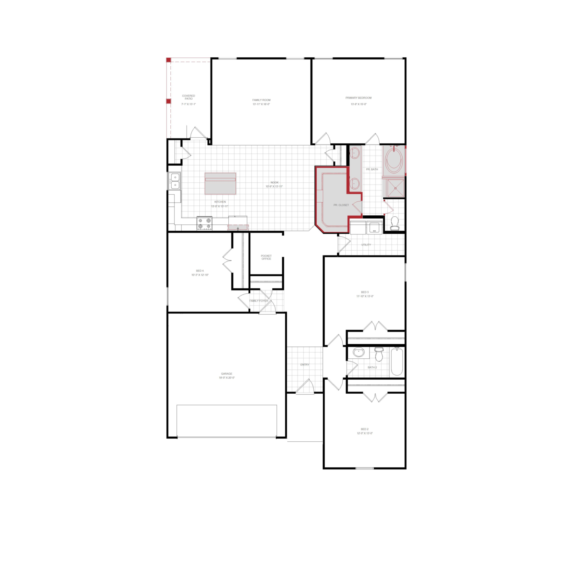 8225 Korat Vista_FF