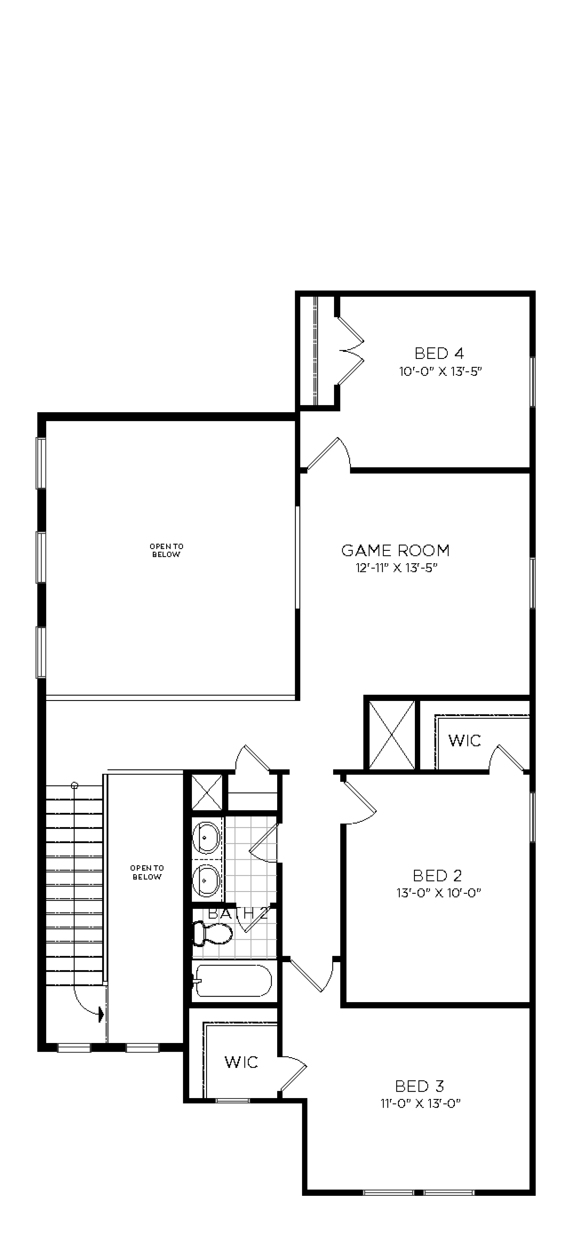 1425 Clare Court_SF