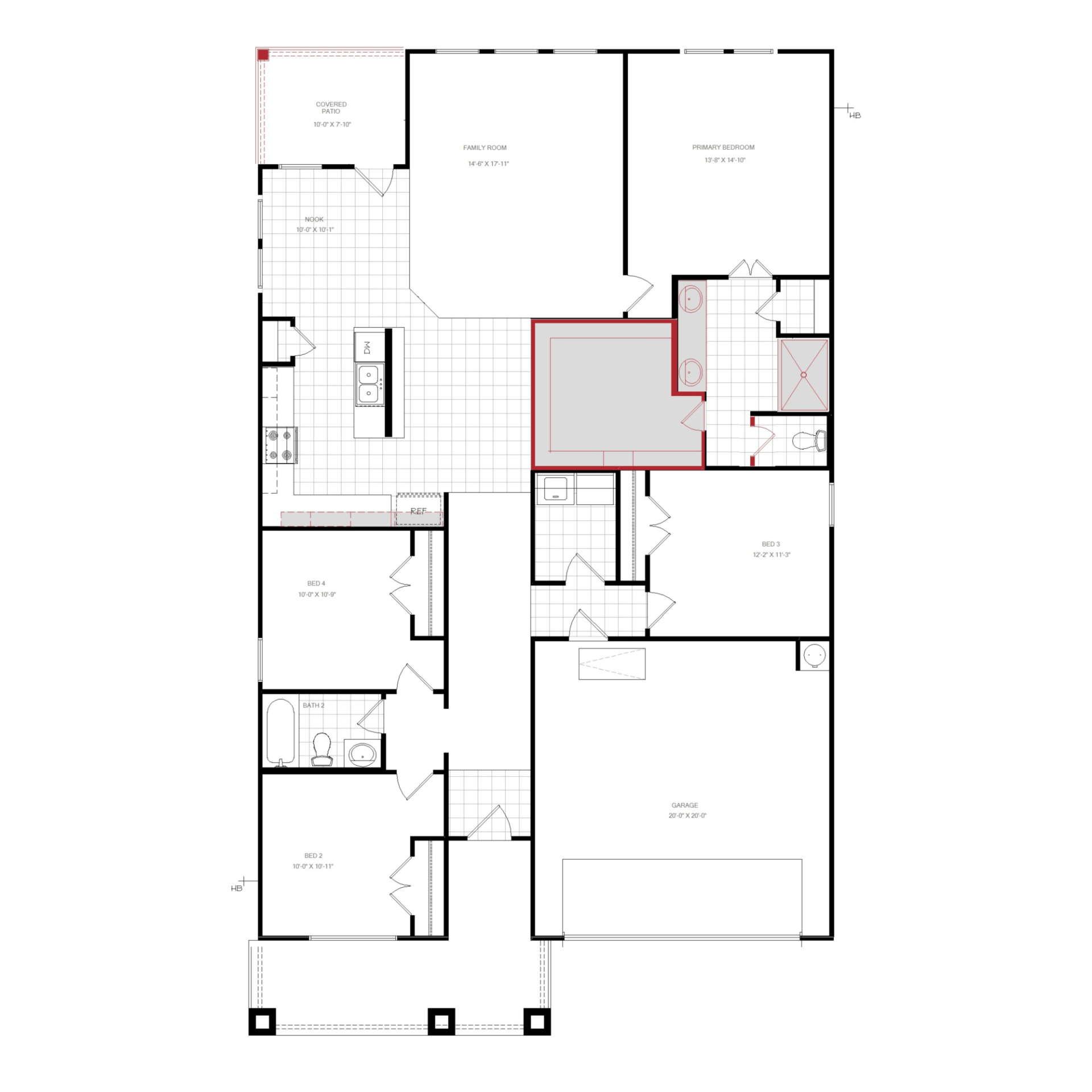 1105 Rushing Court_FF