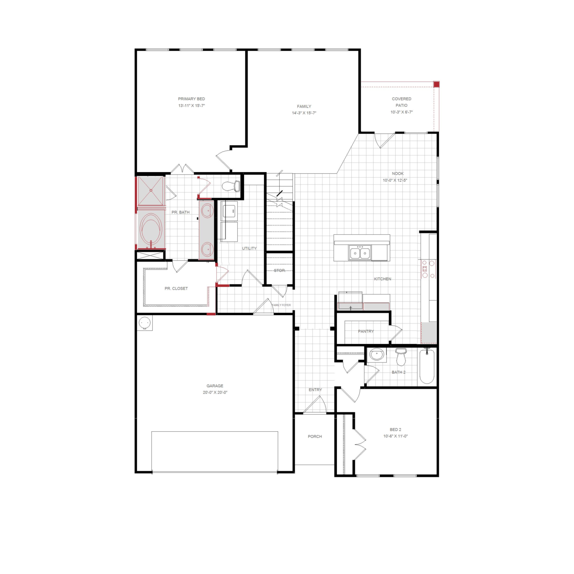 1632 Elle Lane_FF