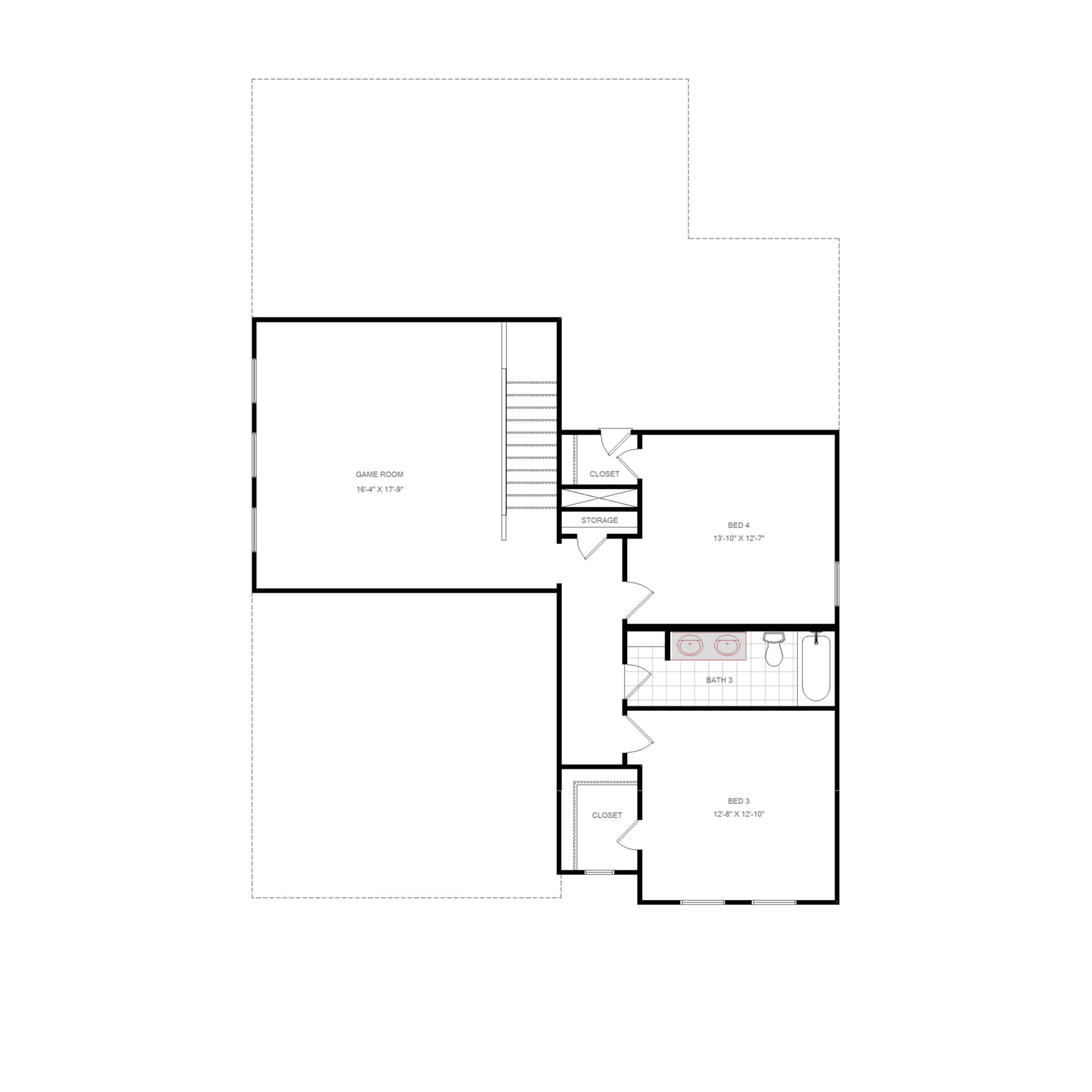 1632 Elle Lane_SF