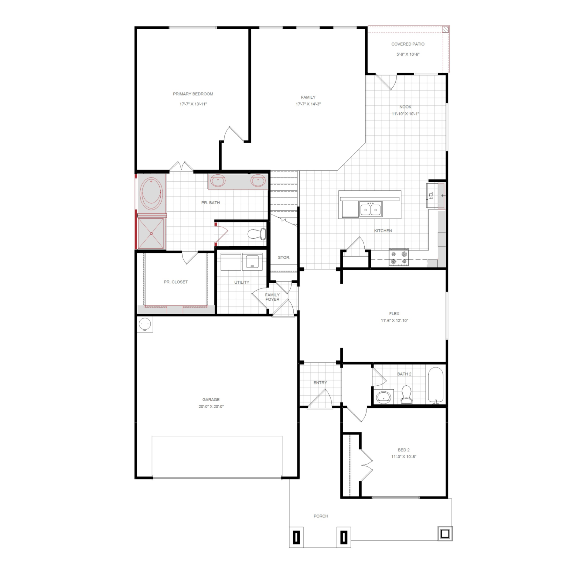 1520 Edgeway Drive_FF