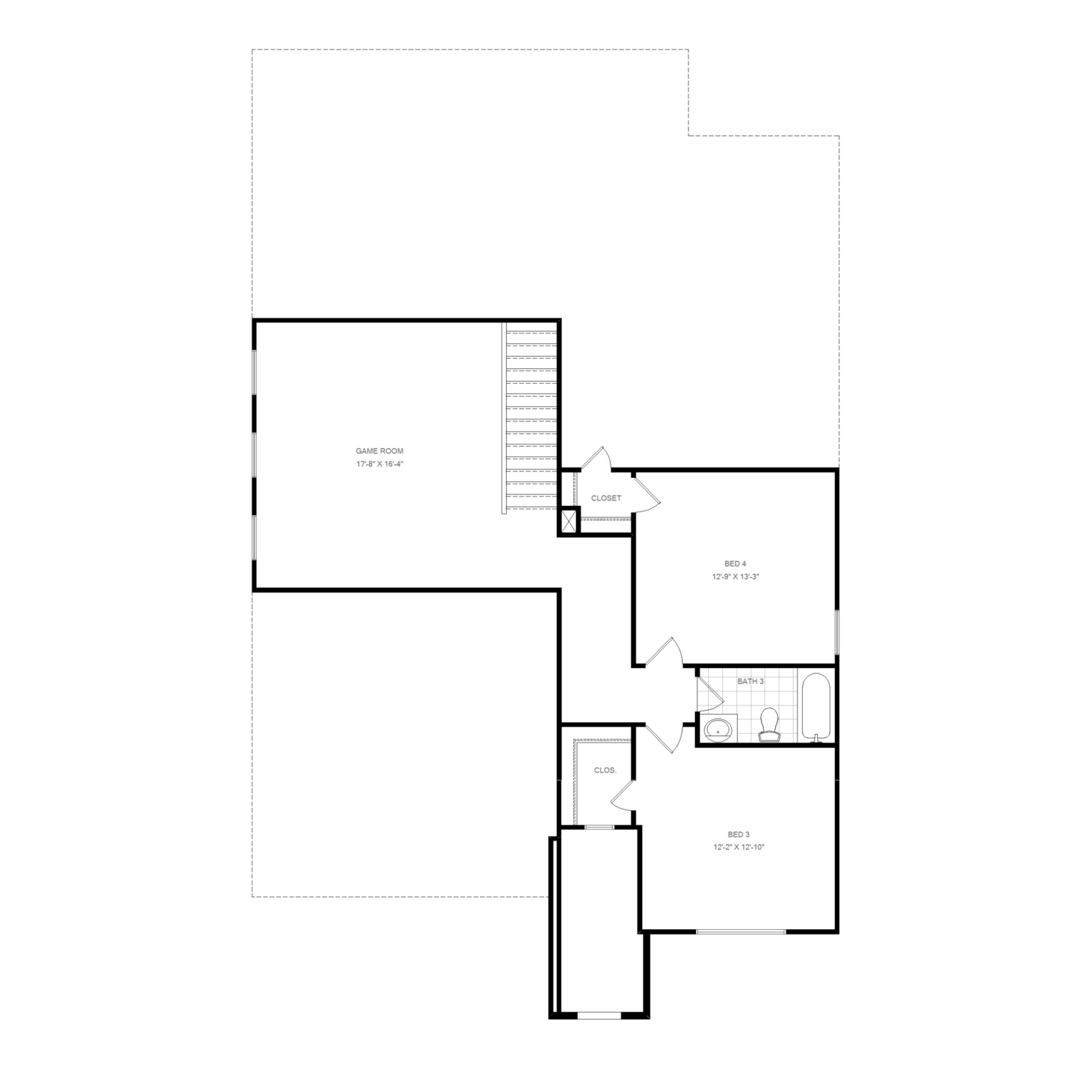 1520 Edgeway Drive_SF