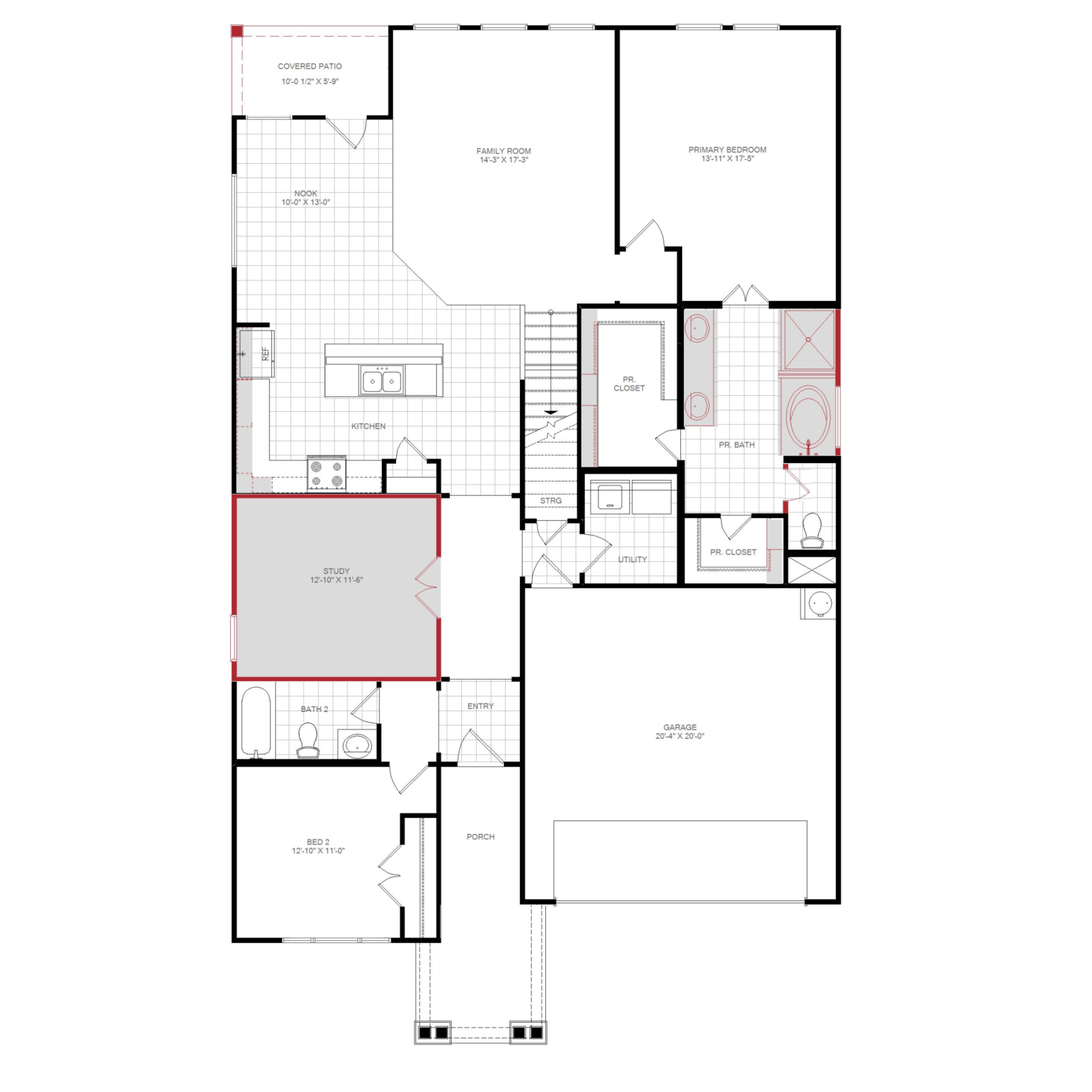 1516-edgeway-drive_ff