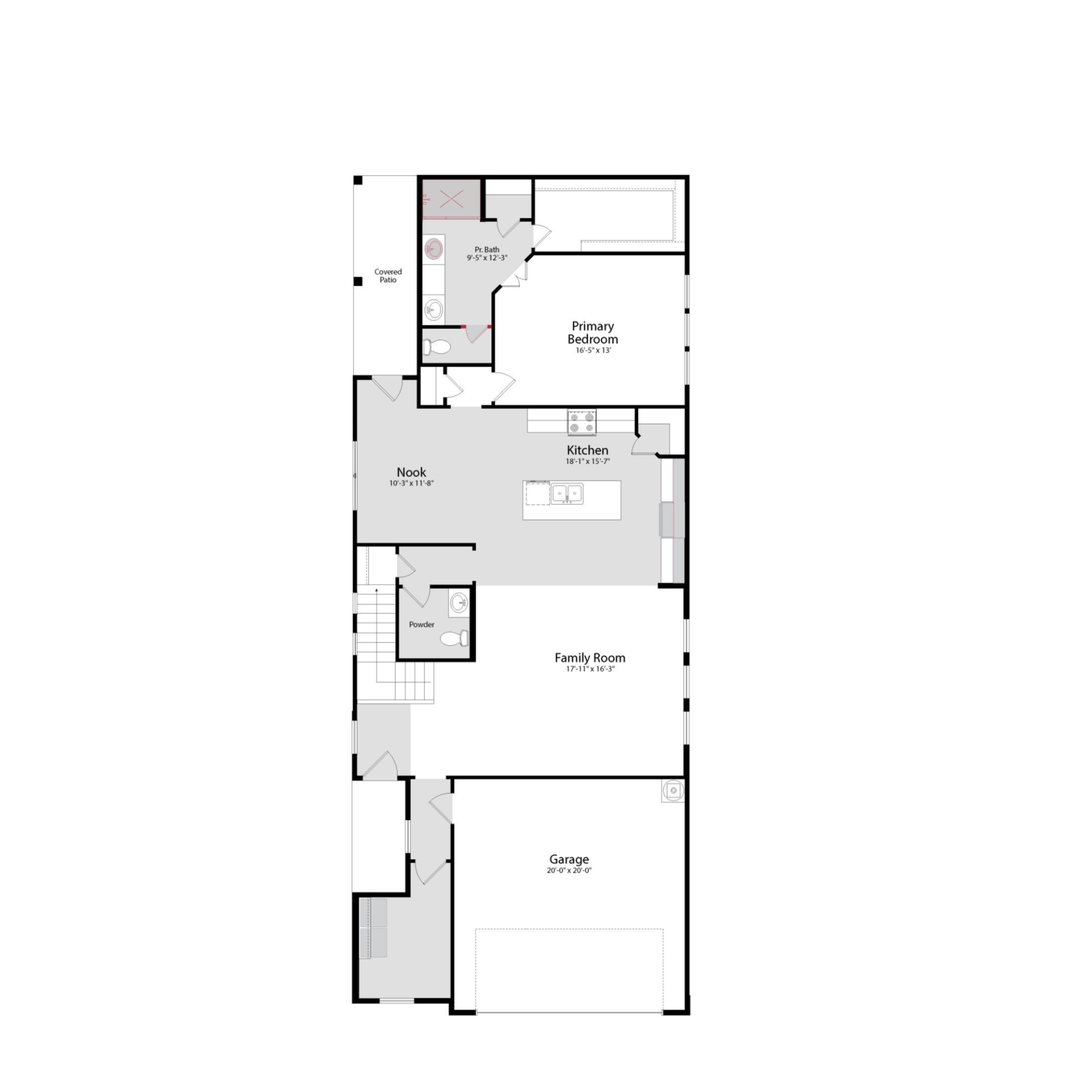 1700 Elle Lane_FF