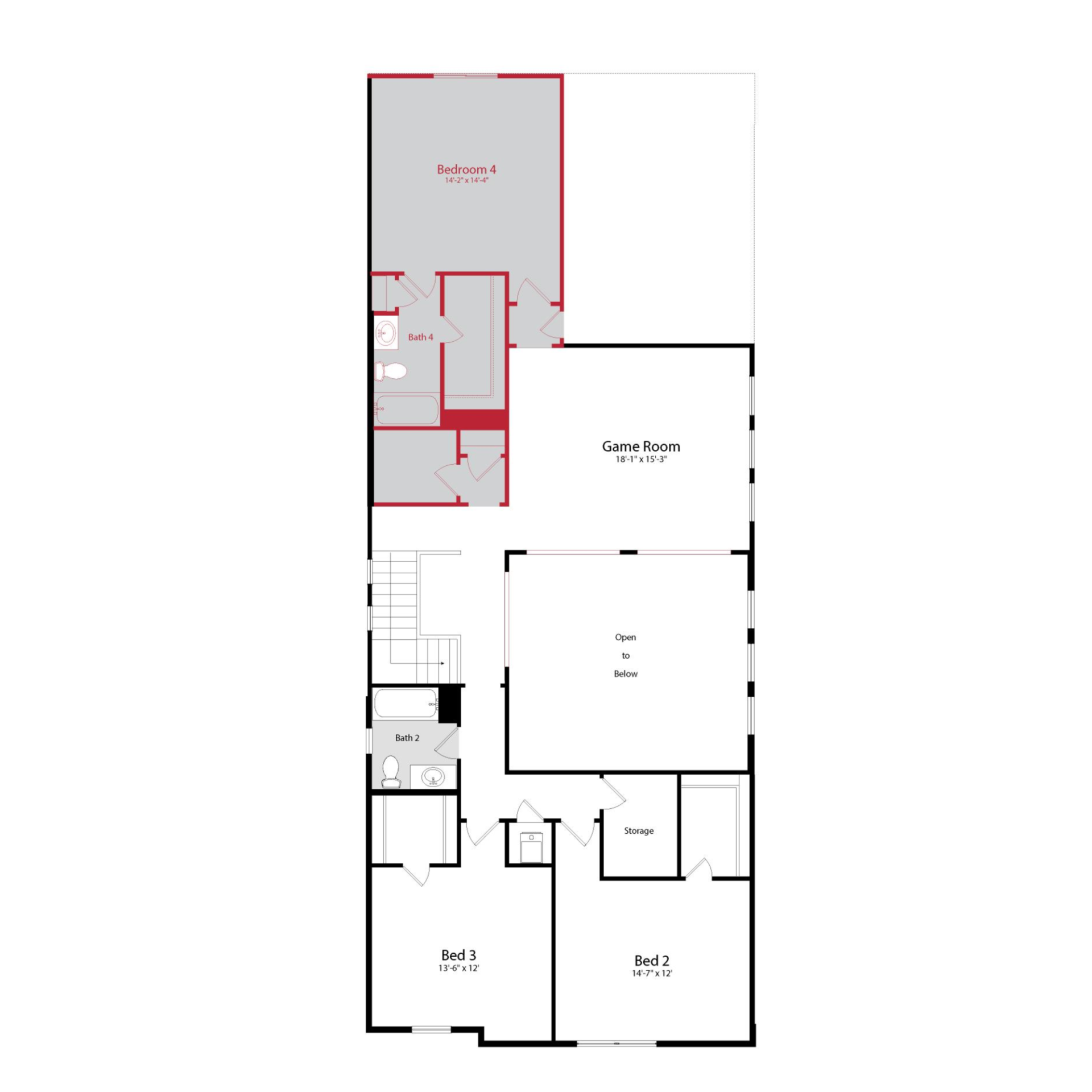 1700 Elle Lane_SF
