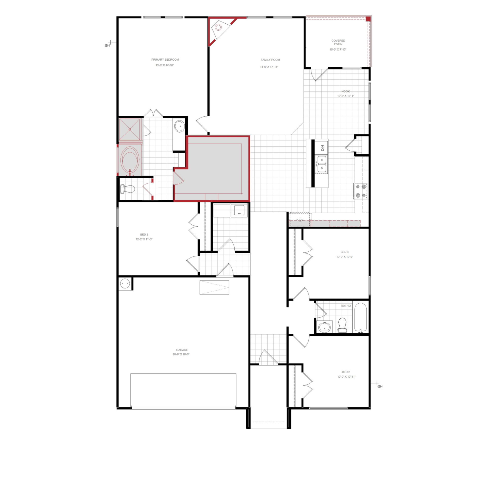 7509 Wild Mint Trail_FF