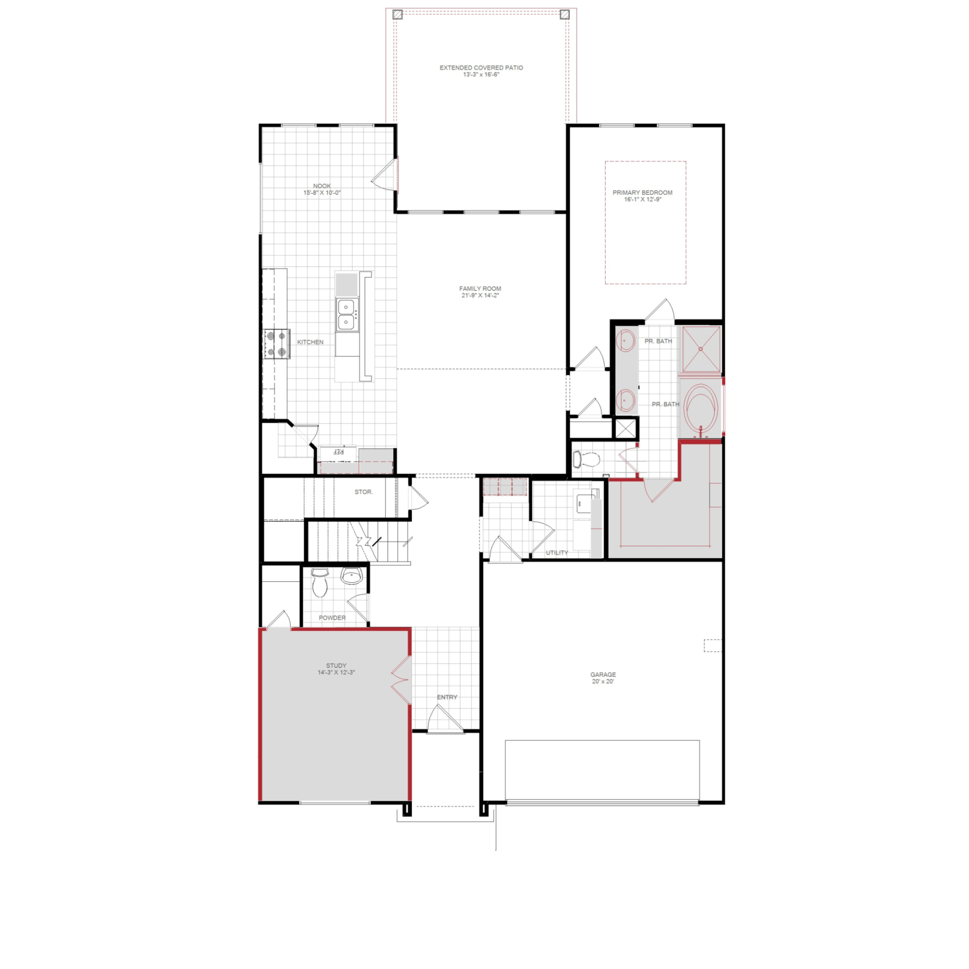 1213 Angel Lane_FF