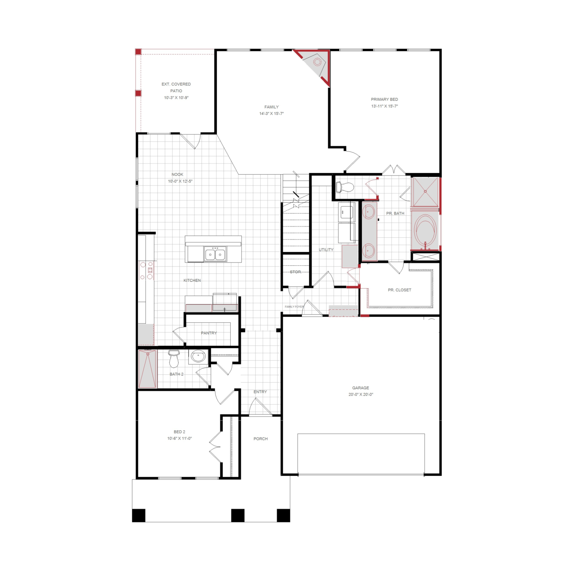 1217 Angel Lane_FF