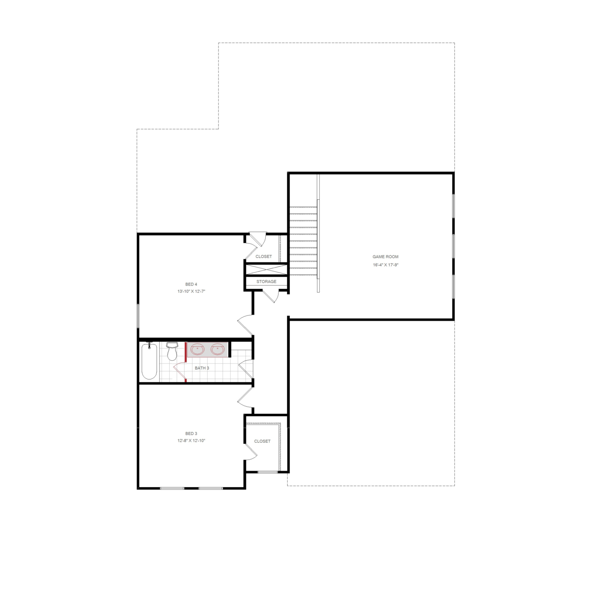 1217 Angel Lane_SF