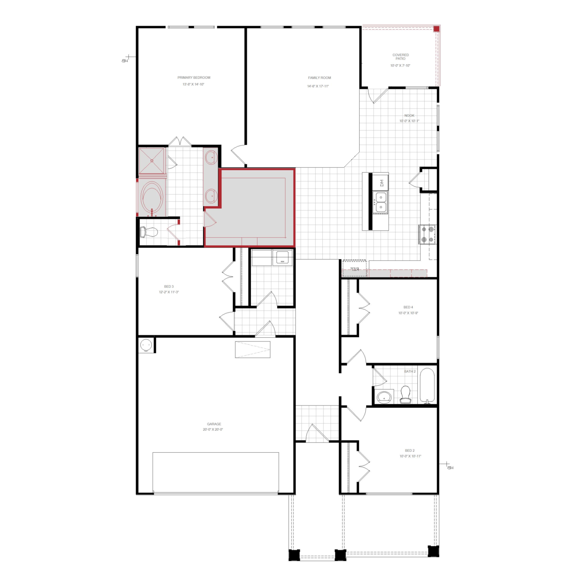 3147 Duck Heights_Cottonwood II_FF