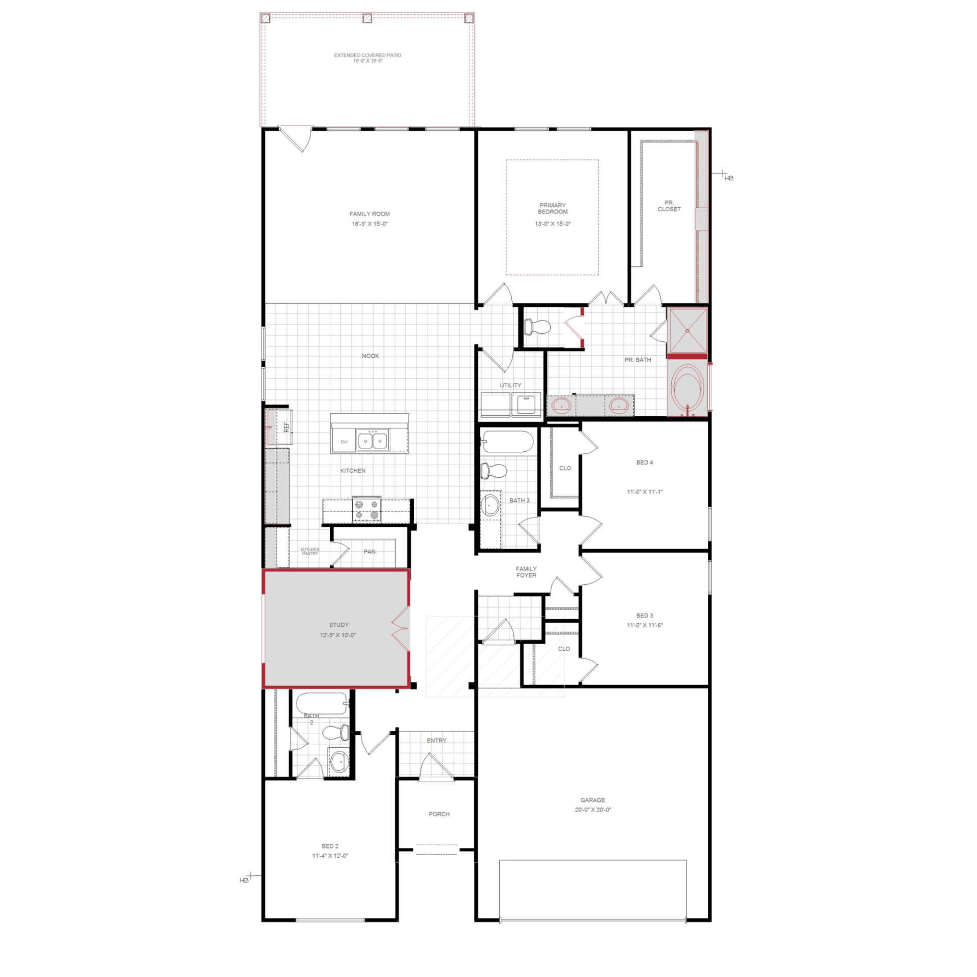 741 Grand Dale Dr_OliveIII_FF