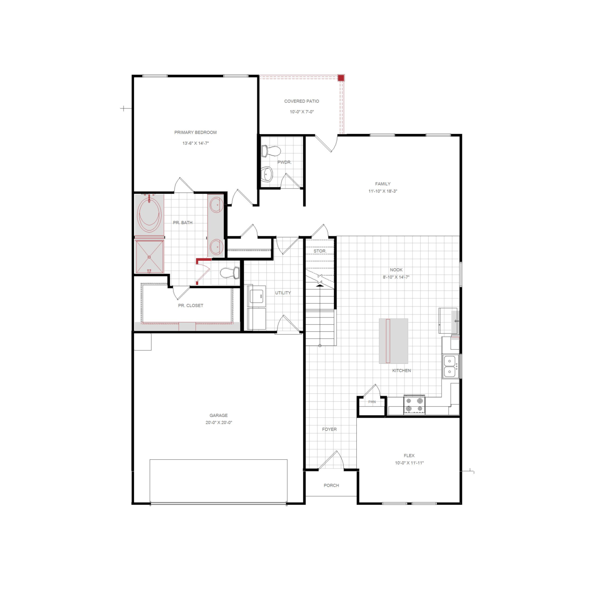 637 Godley Ranch_Teak II_ FF