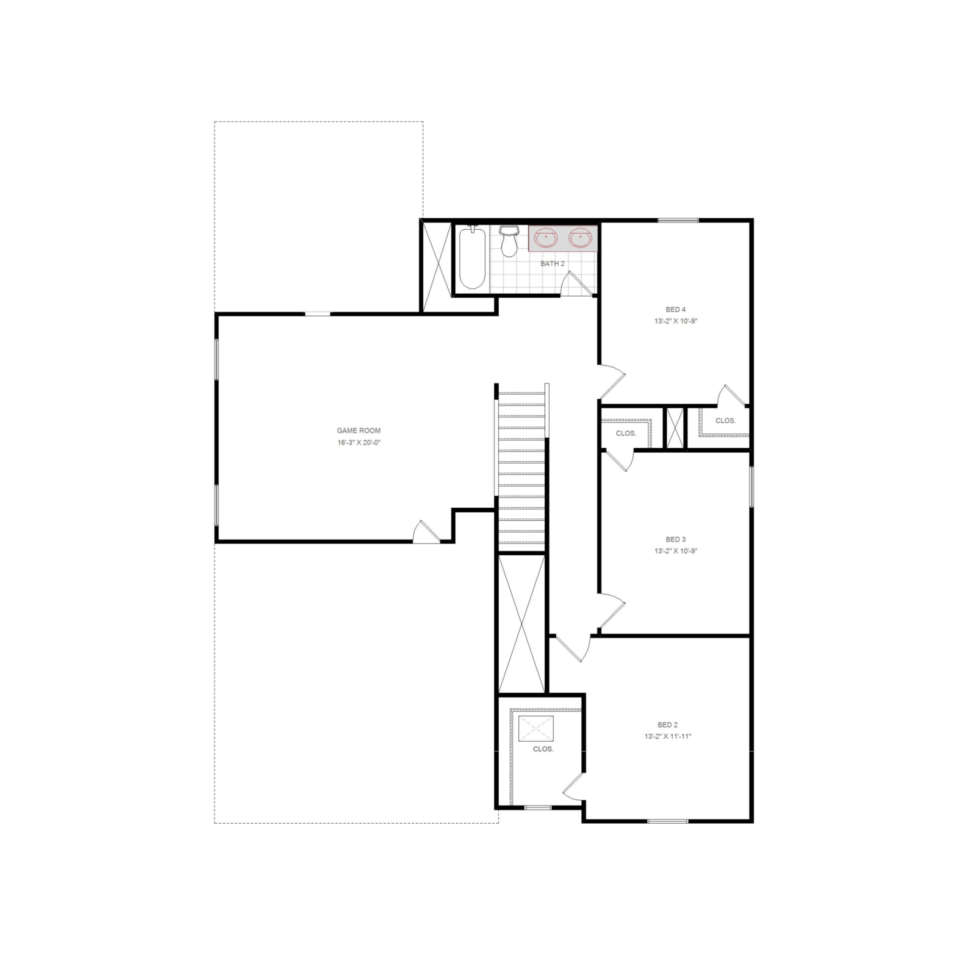 637 Godley Ranch_Teak_SF