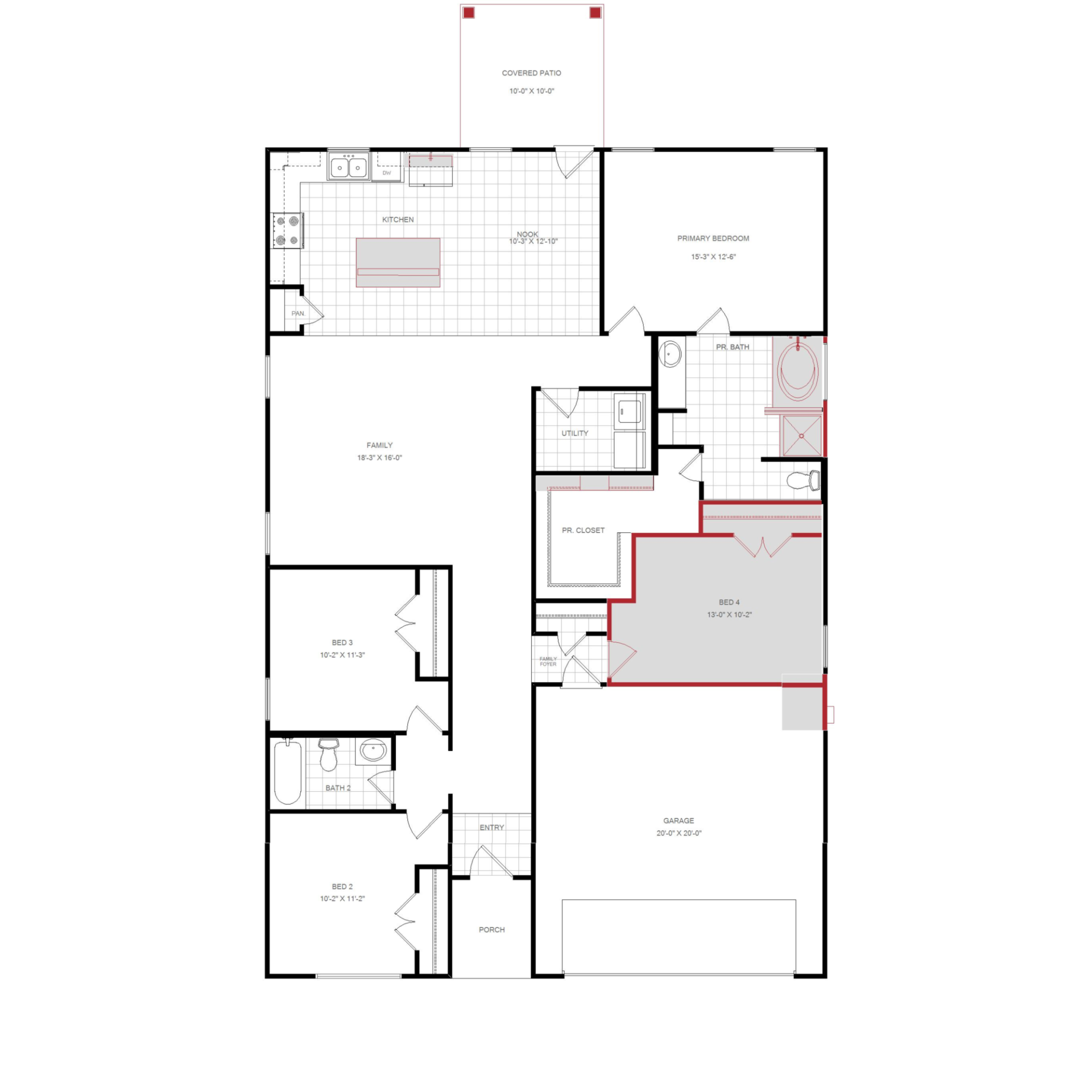 3109 Dixondale Dr_Emory II_FF