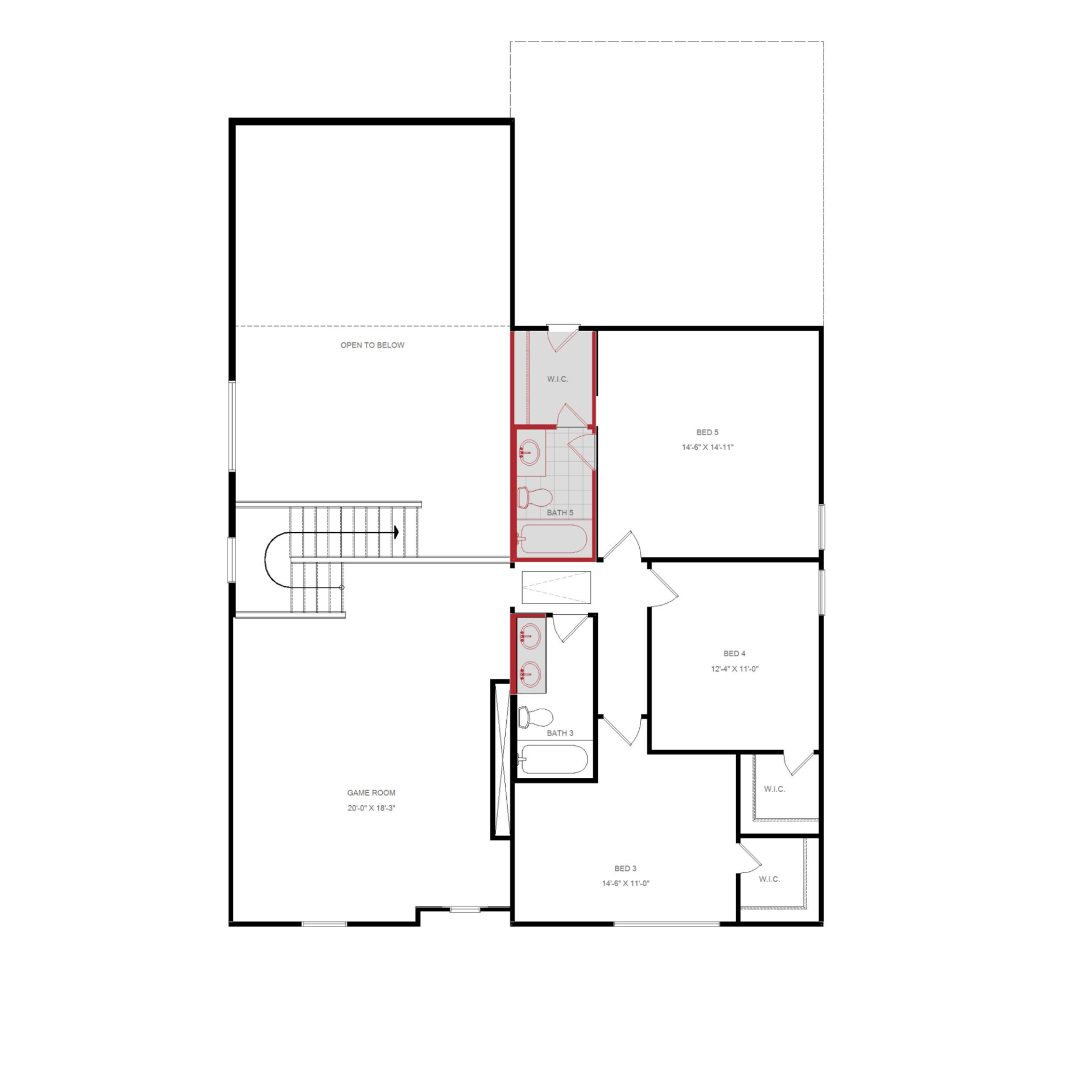1324 Rothland Lane_Hemlock II_SF