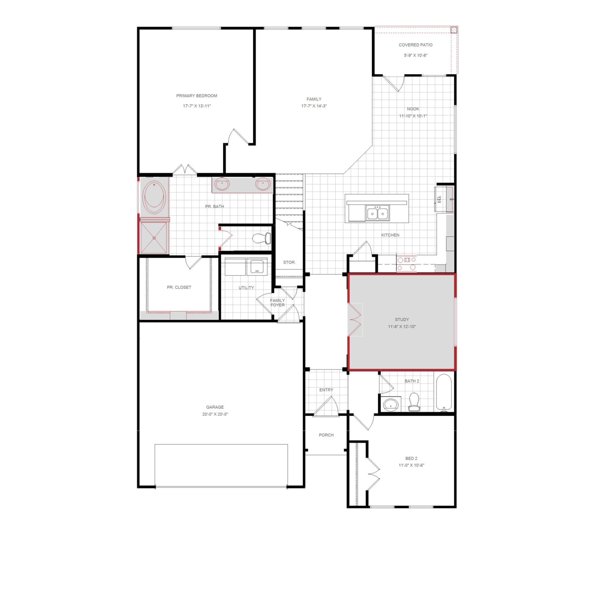 1313 Stockton Trail_FF
