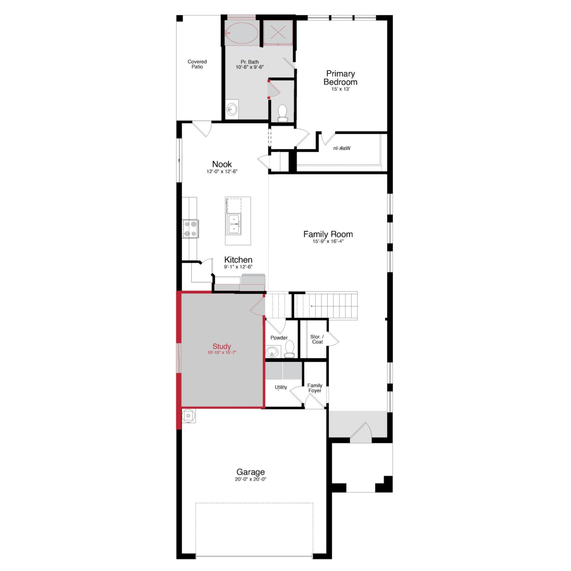 1655 Gracehill Way_FF