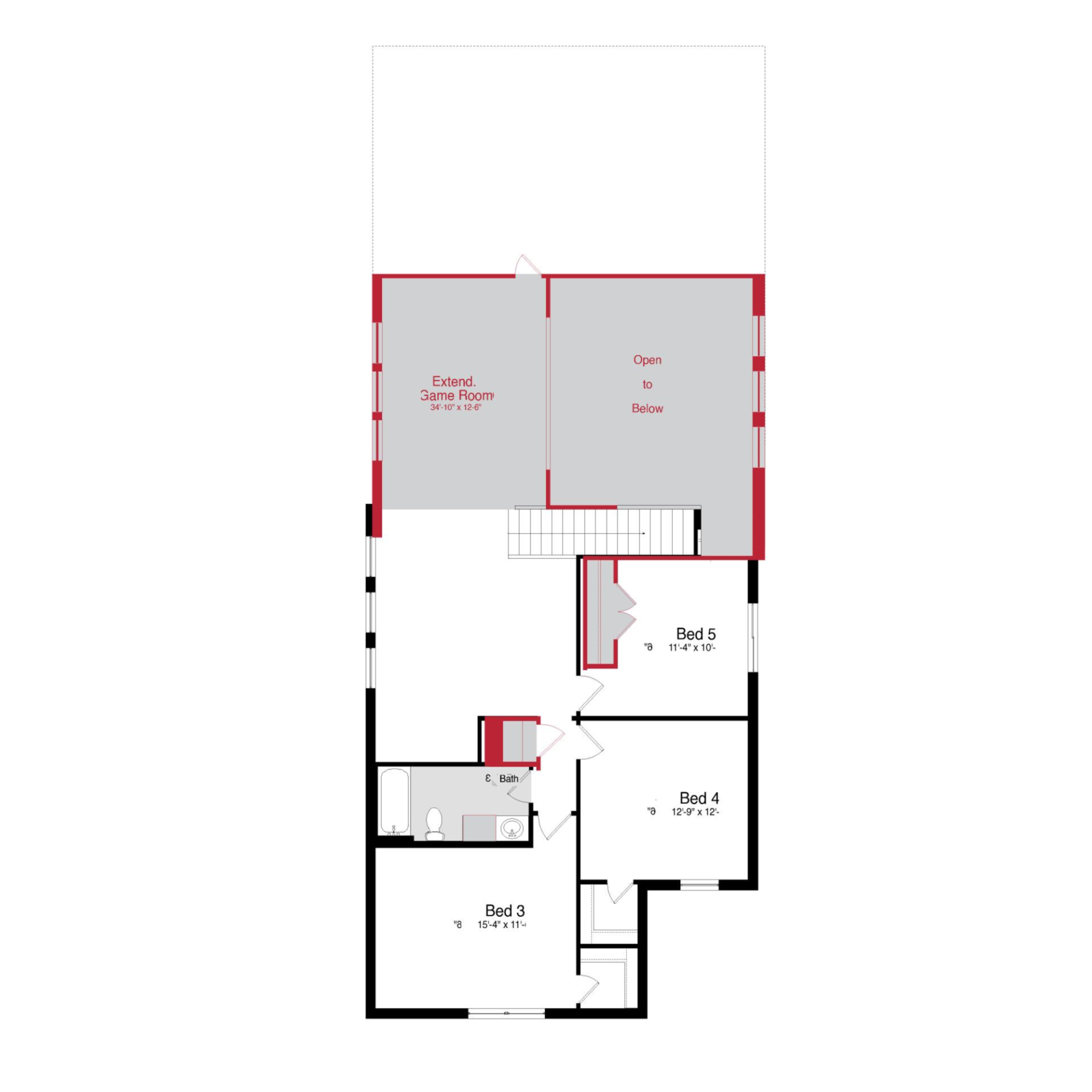 1655 Gracehill Way_SF