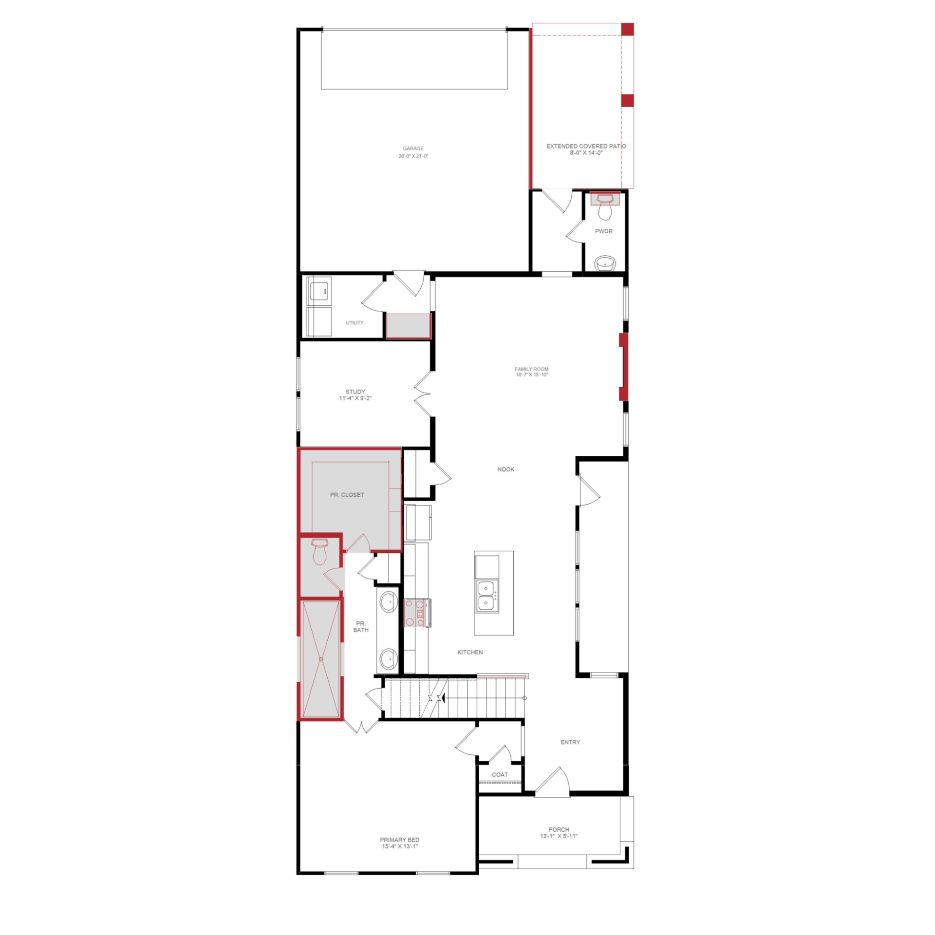 8732 Treeline Parkway_FF