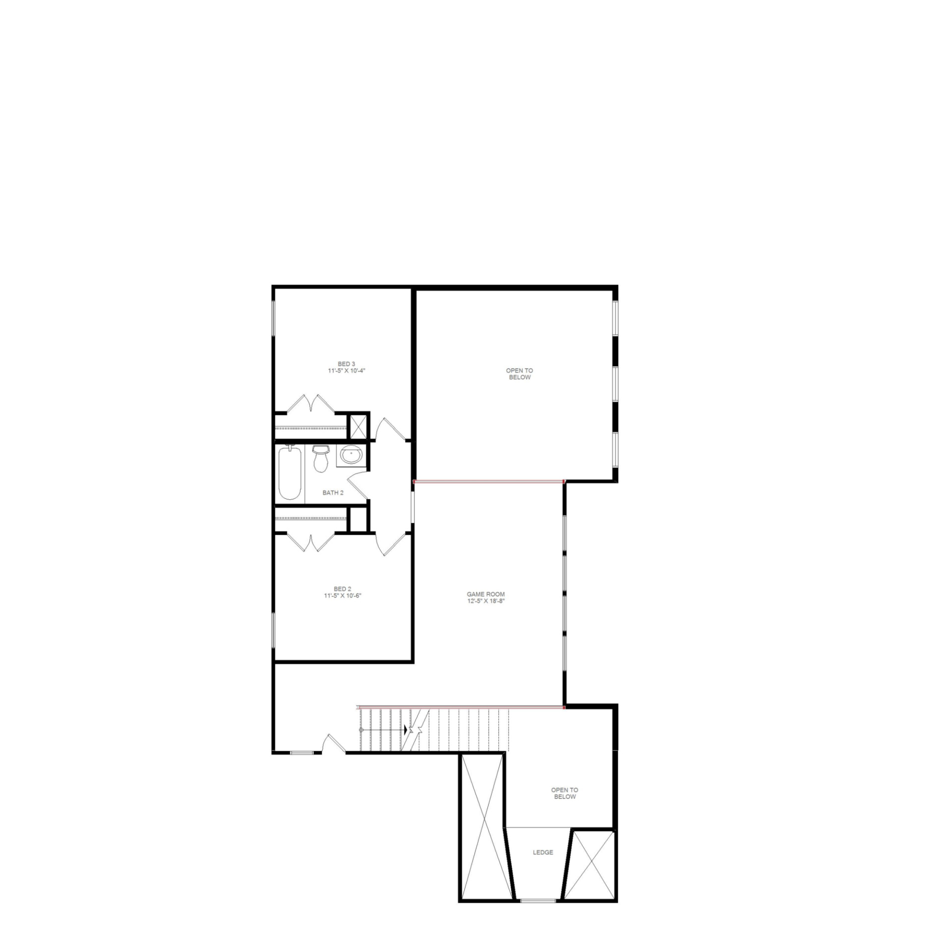 8732 Treeline Parkway_SF