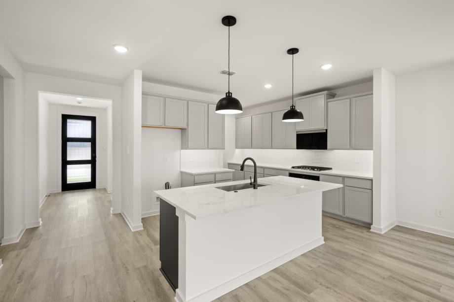 328-deer-ridge-drive