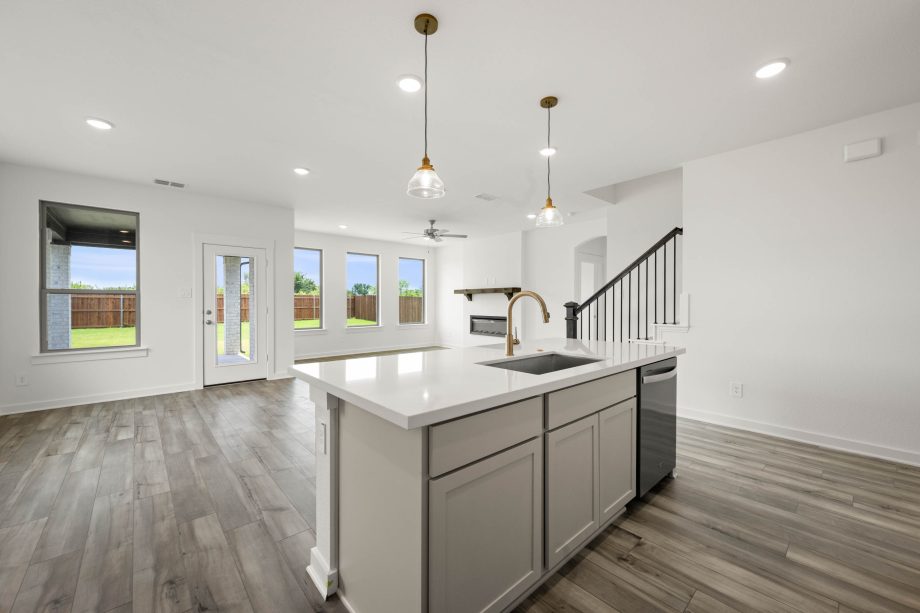 1304 Stockton Trail
