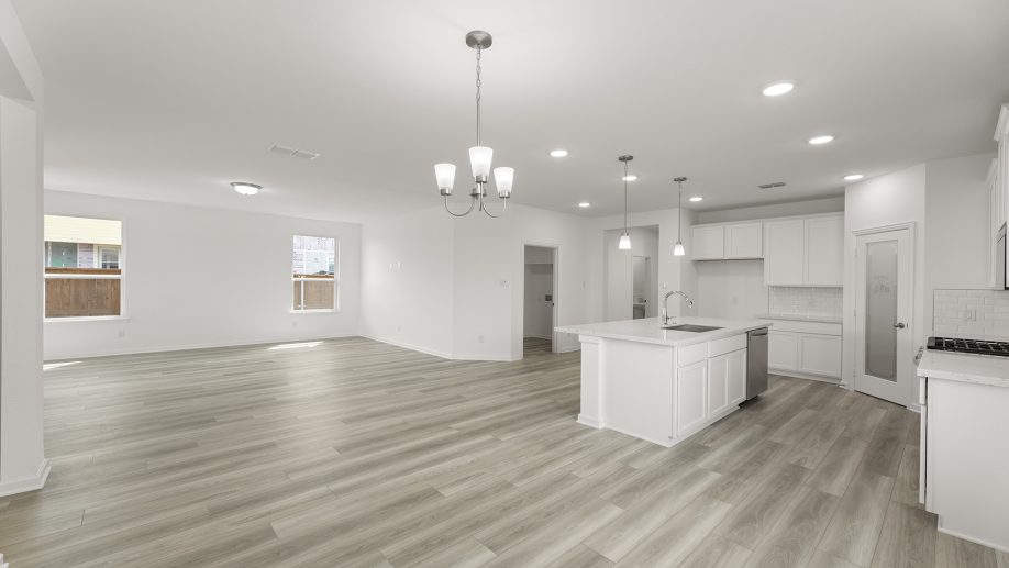 3250 Summerland