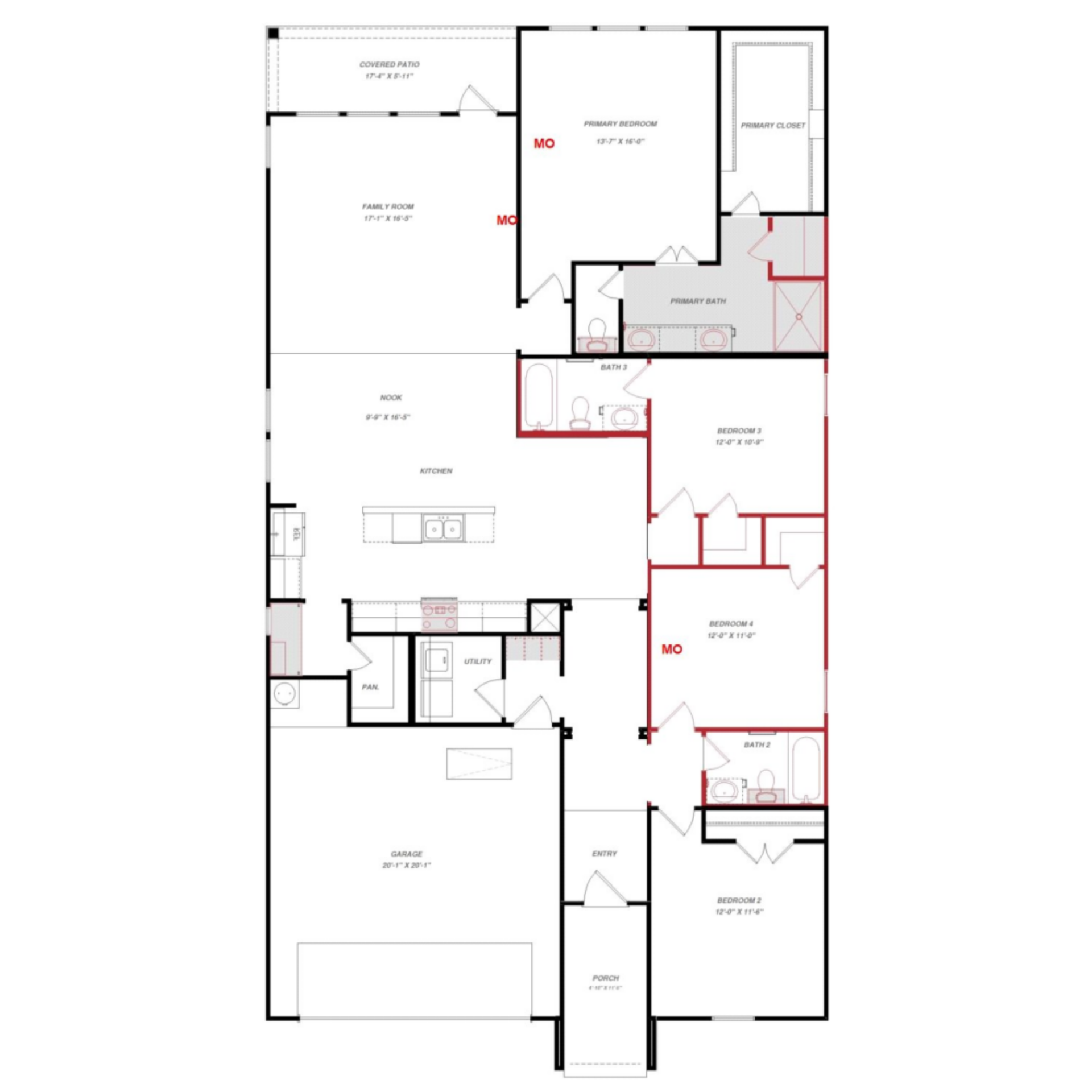 1915 Bobbin Mill Lane