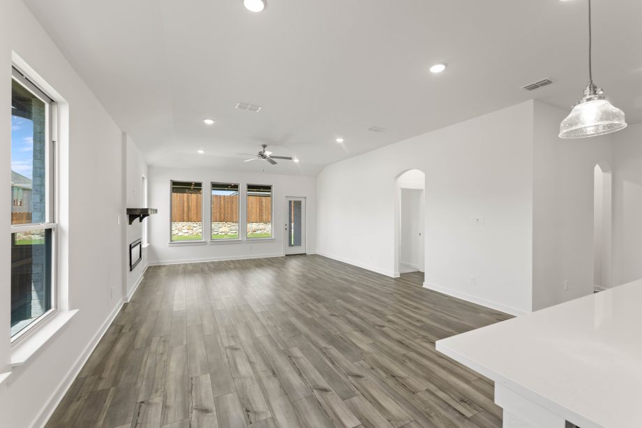 1313 Rothland Lane