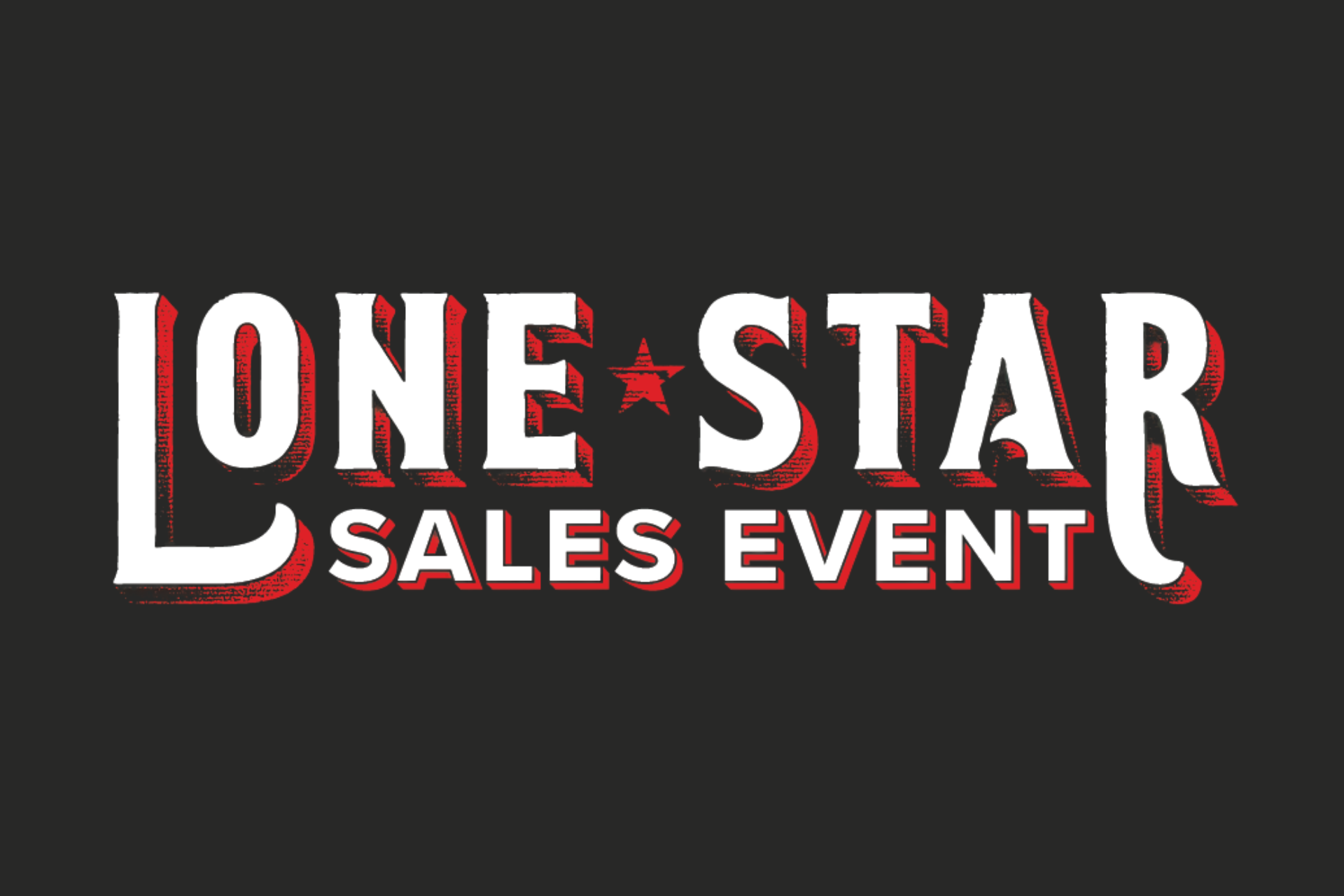 TEXAS-SIZED SAVINGS - Move-In Ready or Build Your Way