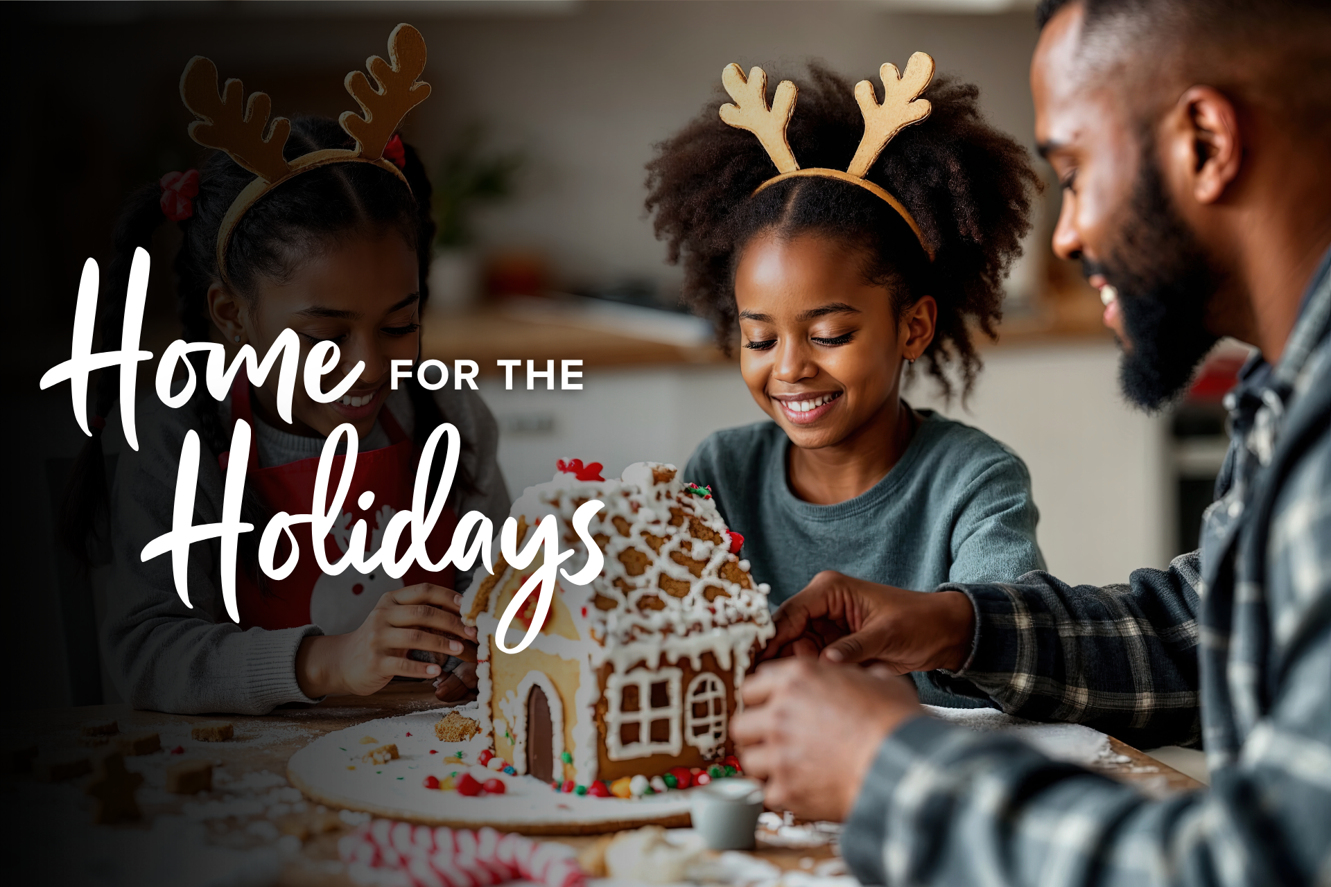 4.99% FIXED RATE + MOVE-IN PACKAGE