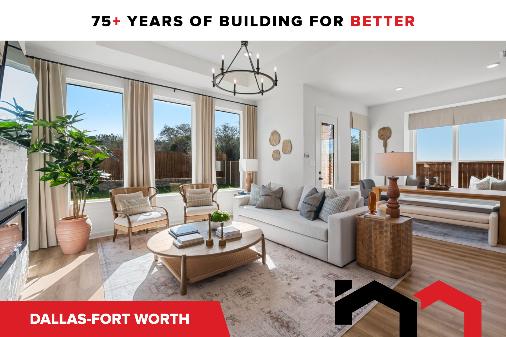 4.99% FIXED RATE + CLOSING COST ASSISTANCE