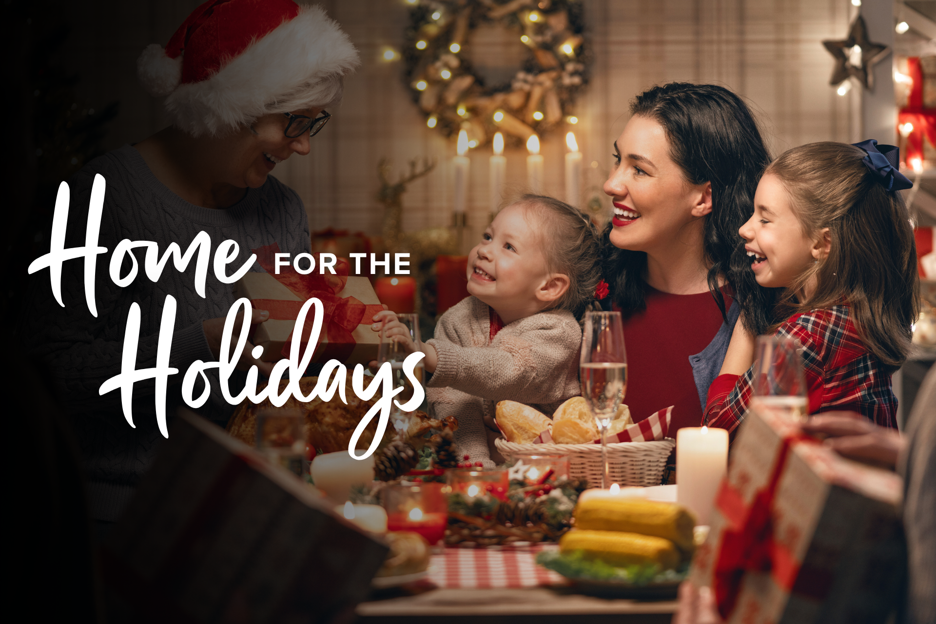 3.99% FIXED RATE + ALL CLOSING COSTS PAID