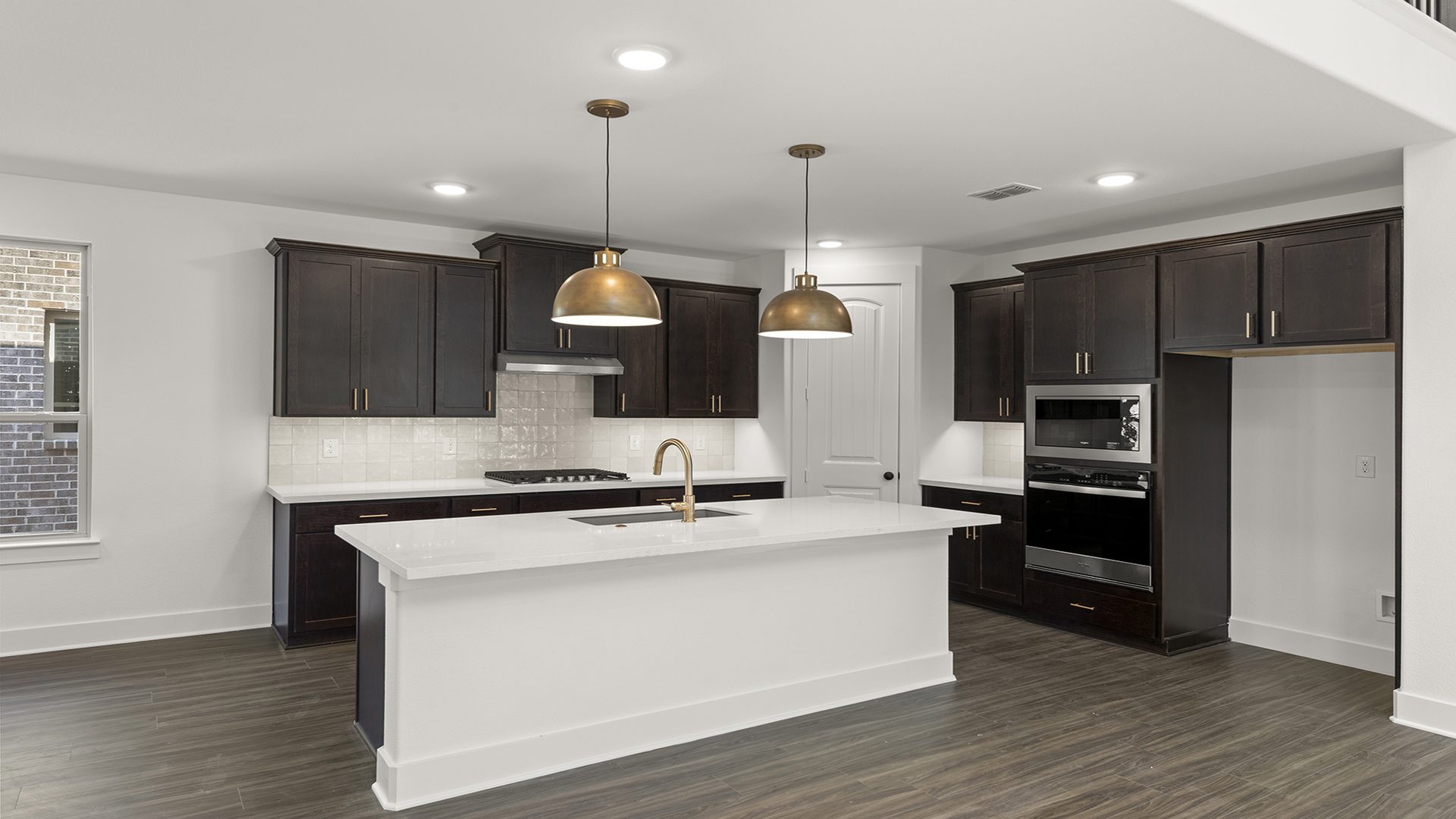 Derby at 1417 Tipperary Drive, Celina, Texas: photo 3