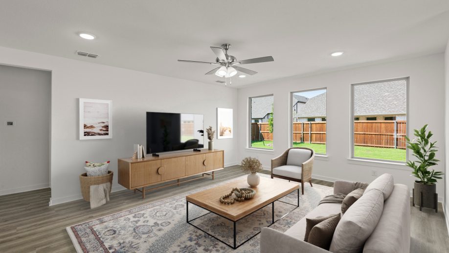 1336 Burgess Living VS